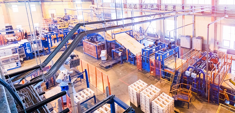 內(nèi)壓強(qiáng)度試驗(yàn)