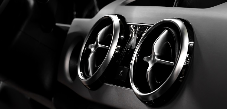 撓曲特性測(cè)試