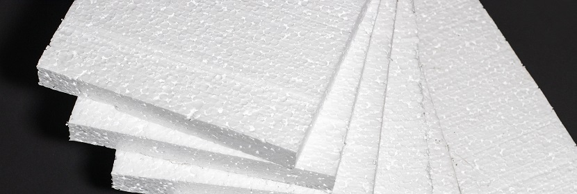 滾動導(dǎo)軌的額定負荷測試