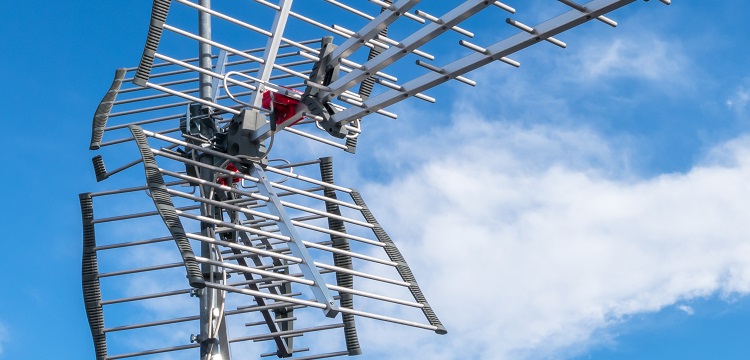 抗摩擦測(cè)定