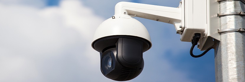 正弦波振動試驗