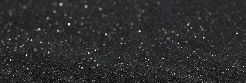 干態(tài)落絮試驗