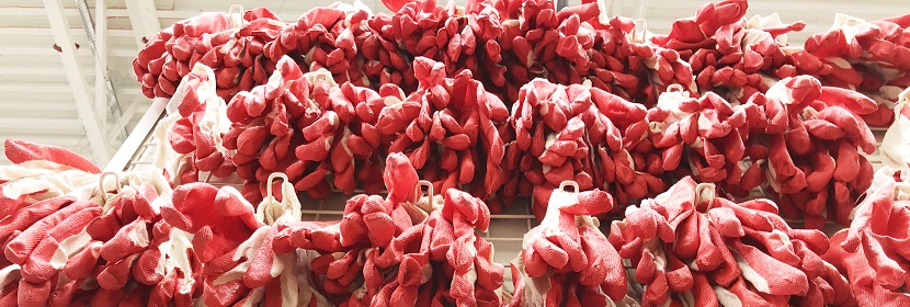 光透過率檢測(cè)