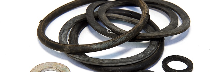 靜壓壽命試驗(yàn)