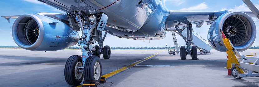 電磁強(qiáng)度檢測(cè)