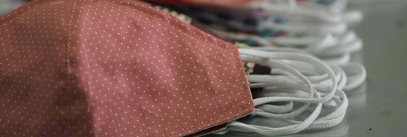 涂料遮蓋力測(cè)定