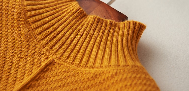 聚氨酯防水涂料檢測(cè)