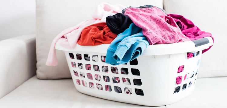 機(jī)場周圍飛機(jī)噪聲測試