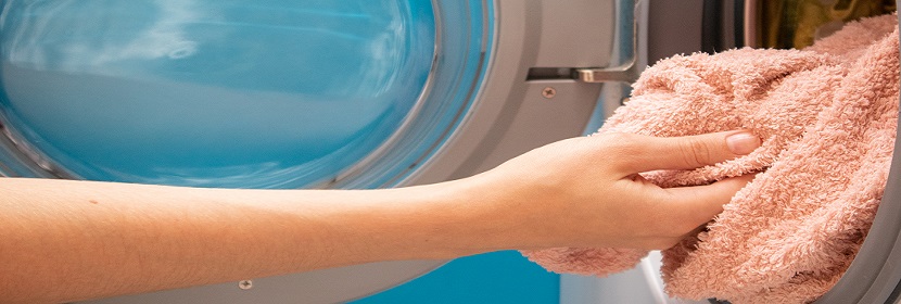 鐵路邊界噪聲檢測