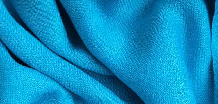 蟲(chóng)草素檢測(cè)