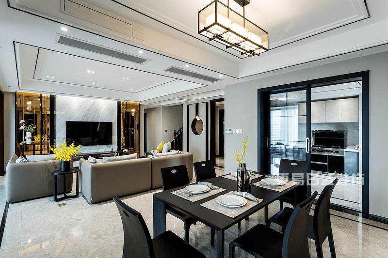 鹽酸小檗堿檢測