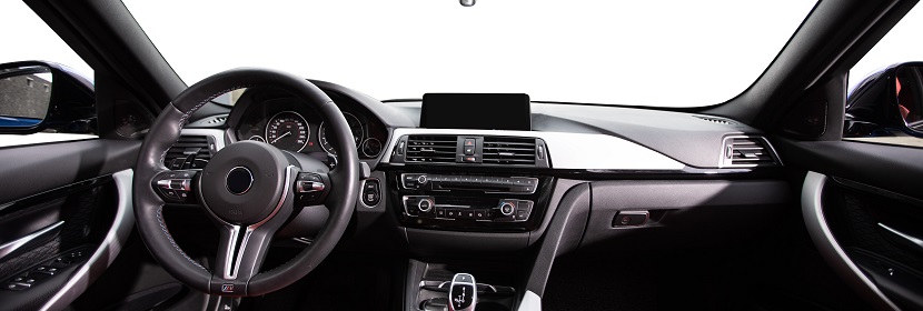 絲蘭提取物檢測