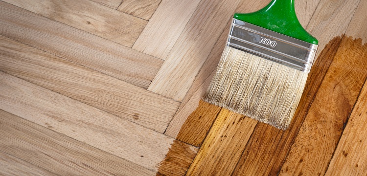 腫瘤微環境互作小鼠腫瘤轉移模型