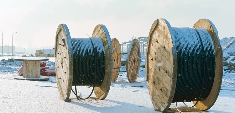 布面疵點(diǎn)檢測