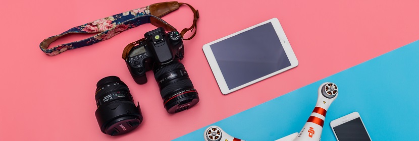 土工織物寬條拉伸試驗