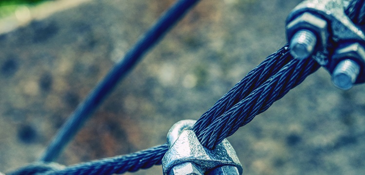 裂膜絲機(jī)織土工布檢測