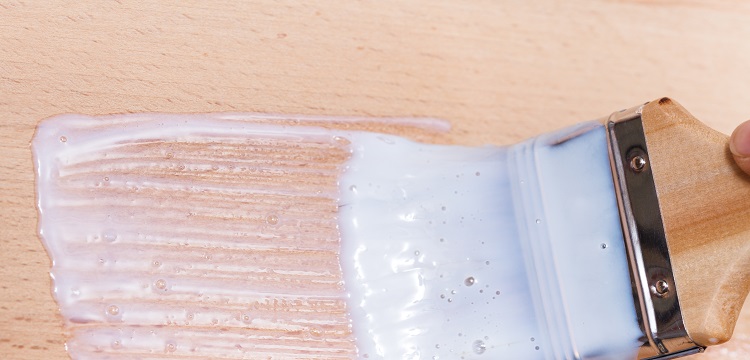 十溴二苯乙烷檢測(cè)