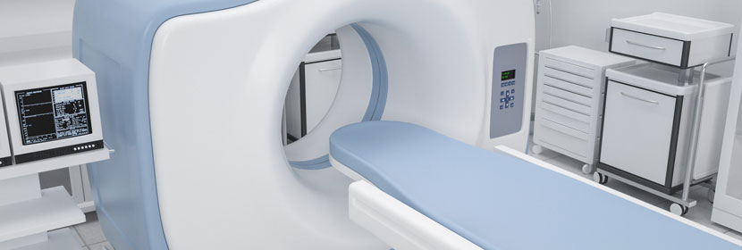 二十六烷醇檢測(cè)