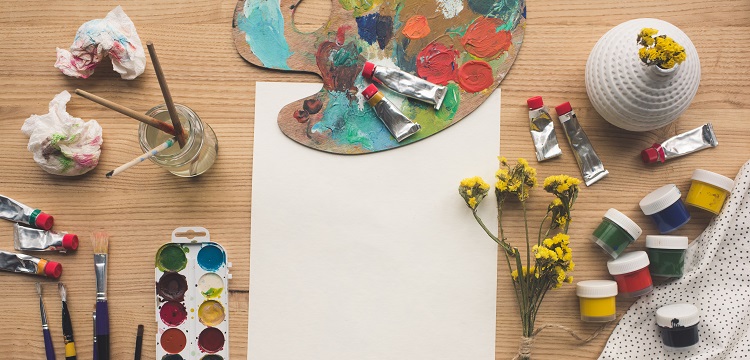 溴乙那班羧酸檢測(cè)