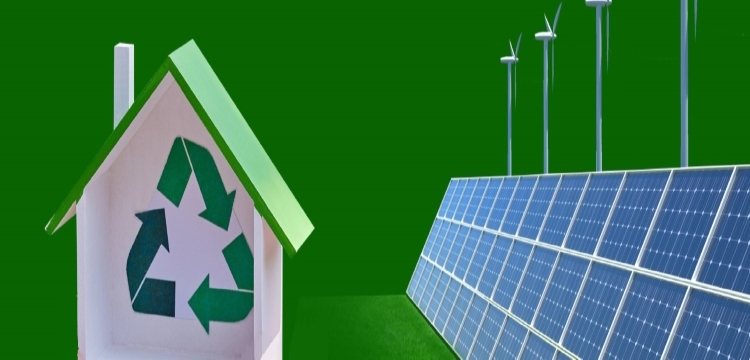 七鉬酸銨檢測(cè)