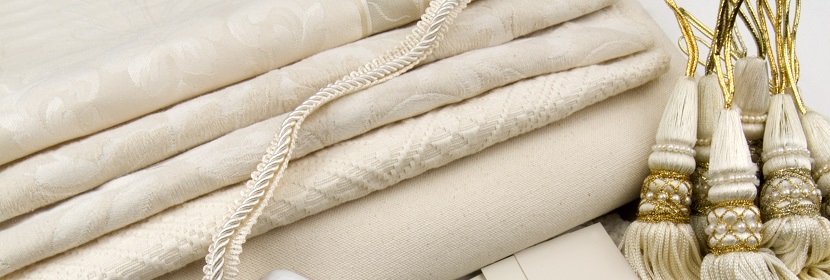 二氧化碲檢測(cè)