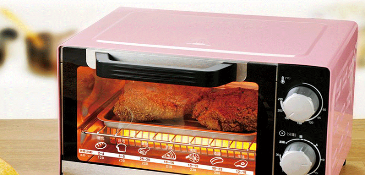 六氟化鉬檢測(cè)