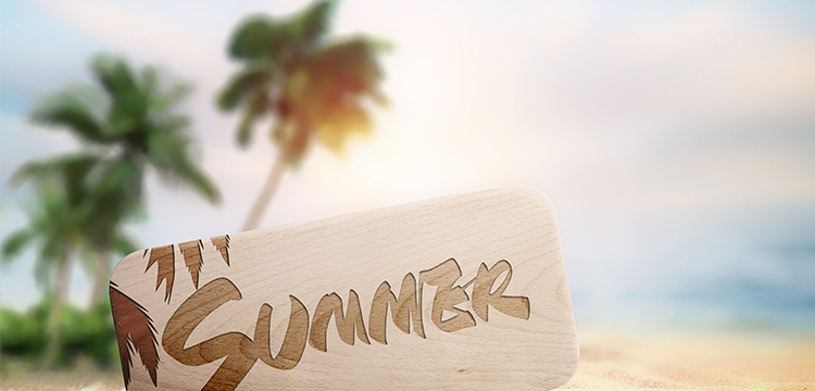 甲基磺酸錫檢測