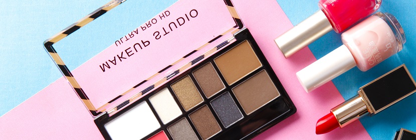 丙烯酸膠檢測(cè)