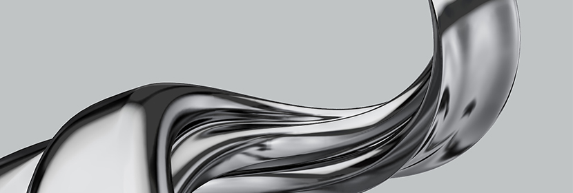 一甲胺二甲胺檢測