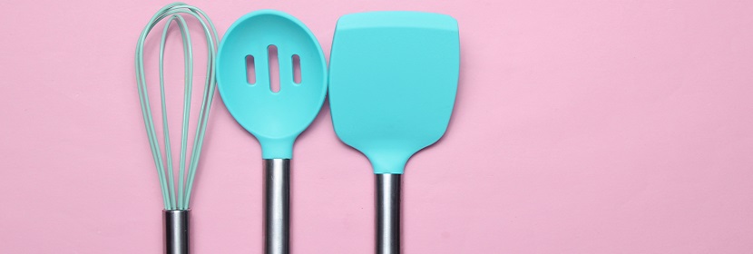 硝基化合物檢測