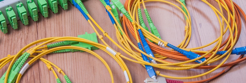 二異氰酸酯檢測(cè)