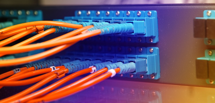 氧化鋅顏料檢測