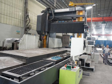 四氧化二氮檢測(cè)