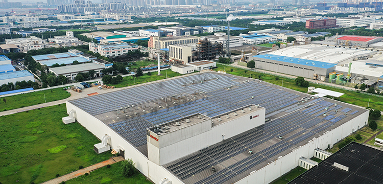 氯化鉀鍍鋅檢測