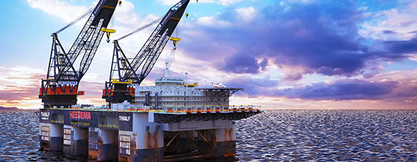 硝酸鋅檢測(cè)