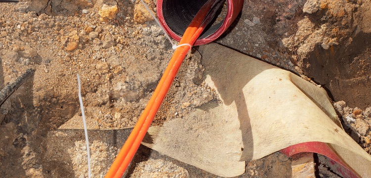 碳化鈣檢測(cè)