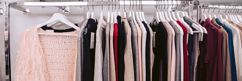 檸檬酸氫二銨檢測(cè)