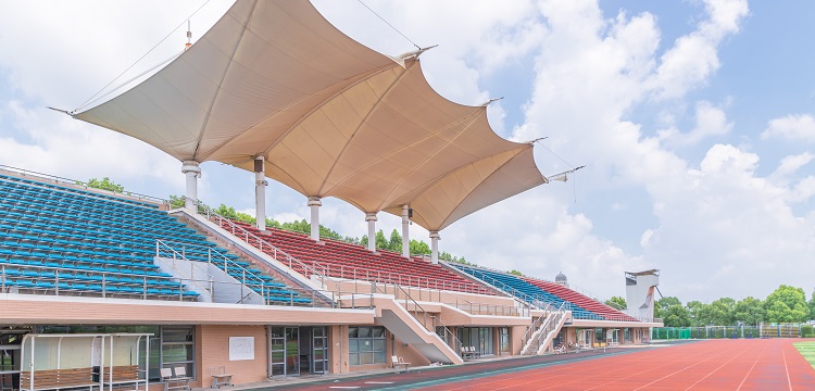 聚合硫酸鋁檢測