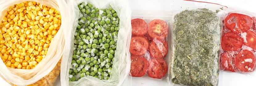 己二酸酯檢測(cè)