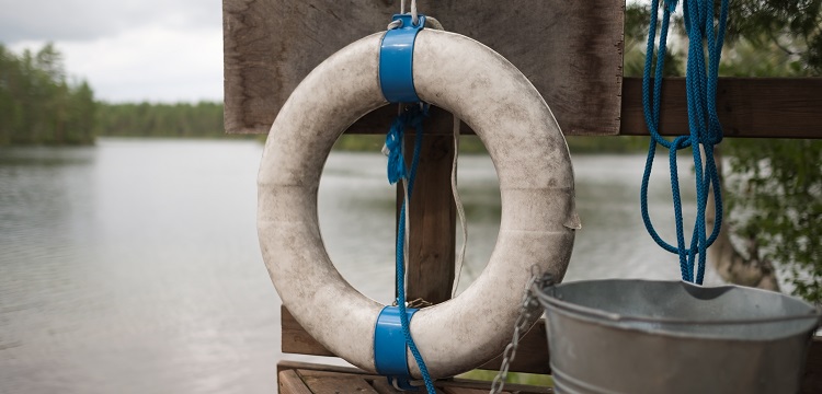 三氟甲磺酸甲酯檢測(cè)