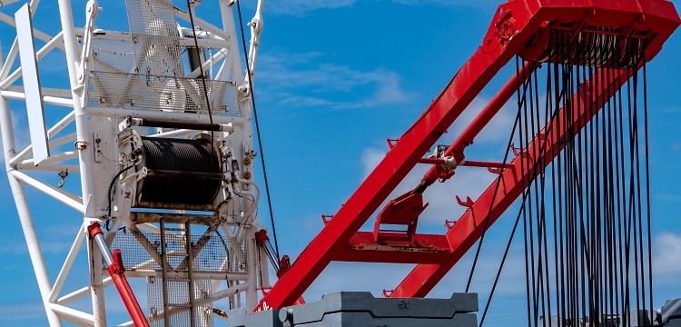 腺苷三磷酸檢測(cè)