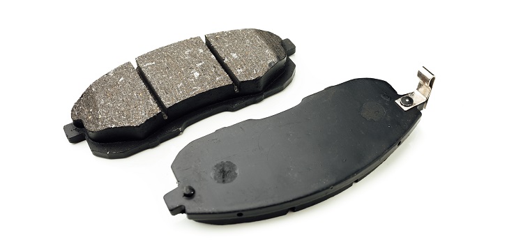 玻尿酸檢測(cè)