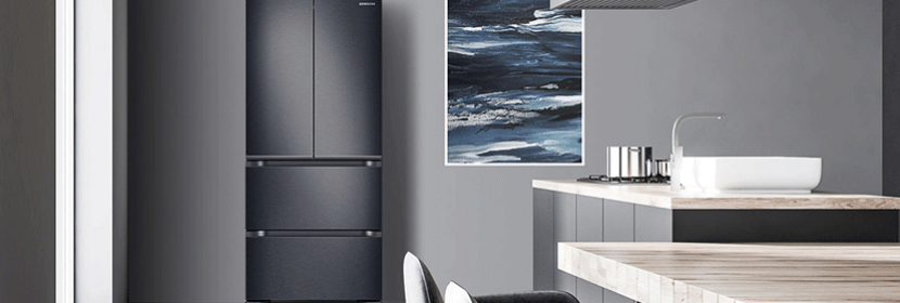 隔音棉檢測(cè)