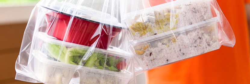 鋁合金晶間腐蝕測定