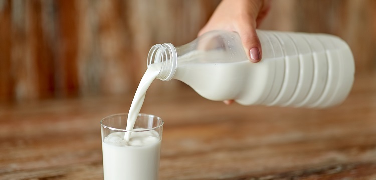 金屬材料熱膨脹特征參數測定