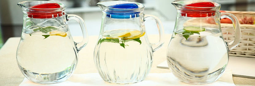 接骨螺釘檢測(cè)