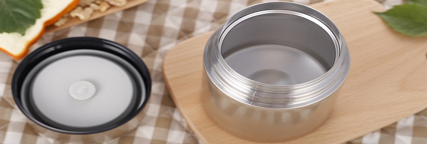 不銹鋼芯板檢測