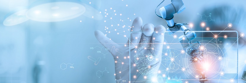 減壓設(shè)備檢測