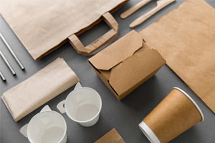 金屬錳檢測(cè)