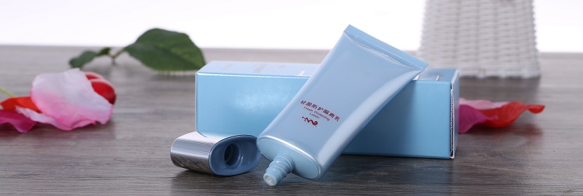 六價(jià)鉻電鍍檢測(cè)